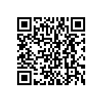 FSI-130-10-L-D-E-AT-TR QRCode