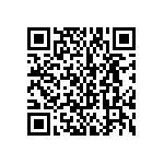 FSI-130-10-L-D-E-P-TR QRCode