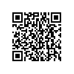 FSI-130-10-L-D-E-TR QRCode