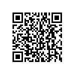 FSI-130-10-L-D-M-AB-P-TR QRCode