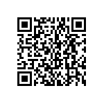 FSI-130-10-L-D-M-AB-P QRCode