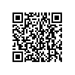 FSI-130-10-L-D-M-AD-P QRCode