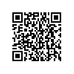 FSI-130-10-L-D-M-AD QRCode