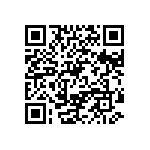 FSI-130-10-L-D-M-AT-TR QRCode