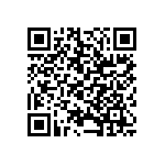 FSI-130-10-L-D-M-AT QRCode