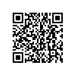 FSI-130-10-L-D-M-P-TR QRCode