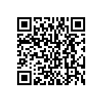 FSI-130-10-L-D-M QRCode