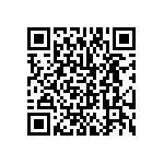 FSI-130-10-L-D-P QRCode