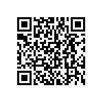 FSI-130-10-L-D-TR QRCode