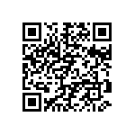 FSI-130-10-L-S-AB QRCode