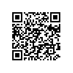 FSI-130-10-L-S-AD-WT-TR QRCode