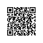 FSI-130-10-L-S-AD QRCode