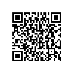 FSI-130-10-L-S-E QRCode