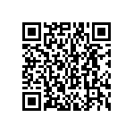 FSI-130-10-L-S-M-AD QRCode