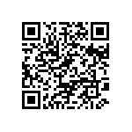 FSI-130-10-S-D-E-AD QRCode