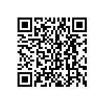 FSI-130-10-S-D-M-AD-P-TR QRCode