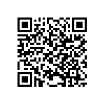 FSI-130-10-S-D-M-AD-P QRCode