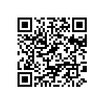 FSI-130-10-S-D-M-AD QRCode