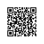 FSI-135-03-G-D-AB-TR QRCode