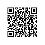 FSI-135-03-G-D-AD-TR QRCode