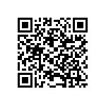 FSI-135-03-G-D-K-TR QRCode