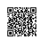 FSI-135-03-G-D-K QRCode