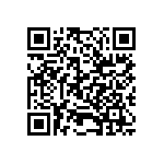 FSI-135-03-G-S-AD QRCode