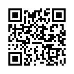 FSI-135-03-G-S QRCode