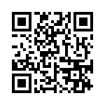 FSI-135-03-H-D QRCode