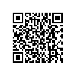 FSI-135-06-L-D-AB-P-TR QRCode