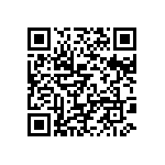 FSI-135-06-L-D-AB-P QRCode