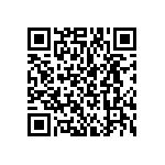 FSI-135-06-L-D-AT-P QRCode