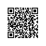 FSI-135-06-L-D-AT-TR QRCode