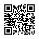 FSI-135-06-L-D QRCode