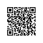 FSI-135-06-L-S-AD-WT QRCode