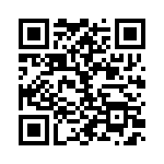 FSI-135-06-L-S QRCode