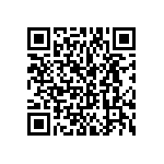 FSI-135-10-L-D-AB-TR QRCode