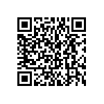 FSI-135-10-L-D-AD-TR QRCode