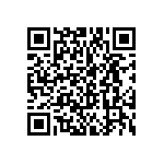 FSI-135-10-L-D-AT QRCode