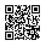 FSI-135-10-L-D QRCode