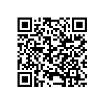 FSI-135-10-L-S-AD QRCode