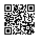 FSI-135-10-S-S QRCode