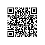 FSI-140-03-G-D-AD-K-TR QRCode