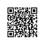 FSI-140-03-G-D-AD-TR QRCode