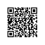 FSI-140-03-G-D-AD QRCode