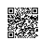 FSI-140-03-G-D-AT-K QRCode