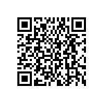 FSI-140-03-G-D-E-AD-K-TR QRCode