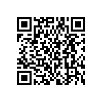 FSI-140-03-G-D-E-AD QRCode