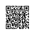 FSI-140-03-G-D-E-K QRCode