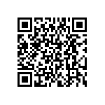 FSI-140-03-G-D-E QRCode